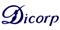 Dicorp